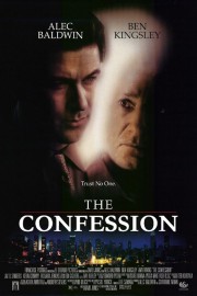 watch The Confession free online