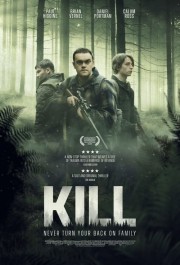 Watch Free Kill Movies Full HD Soaper TV