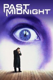 Watch free Past Midnight movies online