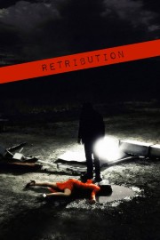 hd-Retribution