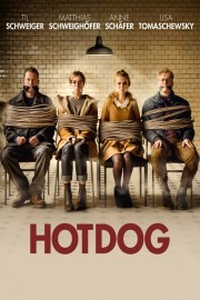 Watch free Hot Dog movies online