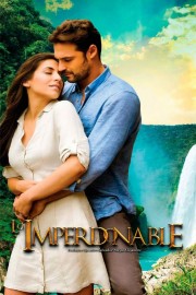 Watch free Lo imperdonable movies online