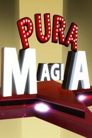 Watch free Pura Magia movies online