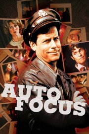 Watch free Auto Focus movies online