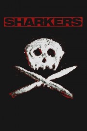 Watch free Sharkers movies online