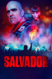 hd-Salvador