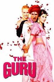 Watch free The Guru movies online