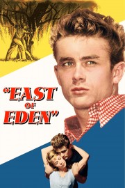 Watch free East of Eden movies online