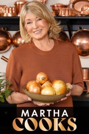 hd-Martha Cooks
