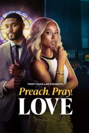 hd-Terry McMillan Presents: Preach, Pray, Love