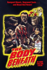 Watch free The Body Beneath movies online