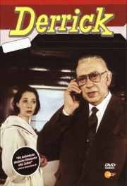 Watch free Derrick movies online