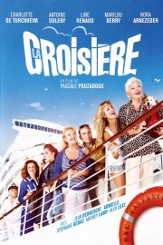 Watch free La Croisière movies online