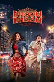 hd-Dhoom Dhaam