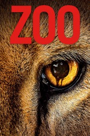 Watch free Zoo movies online