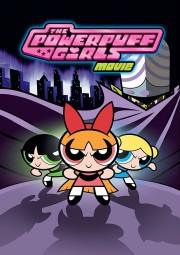 watch The Powerpuff Girls Movie free online