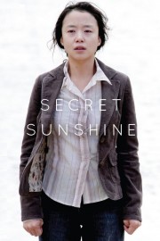 Watch free Secret Sunshine movies online