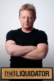 hd-The Liquidator
