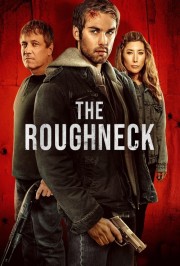 hd-The Roughneck