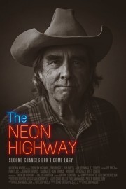 hd-The Neon Highway