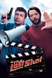 hd-The Last Shot