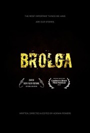 Watch free Brolga movies online