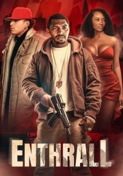 Watch free Enthrall movies online