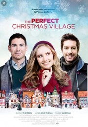 Watch Free Christmas Perfection Movies Full HD Soaper TV