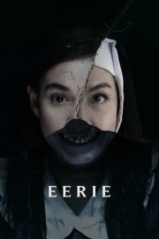 hd-Eerie