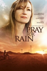 hd-Pray for Rain