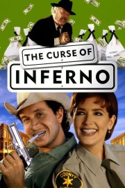 watch The Curse of Inferno free online