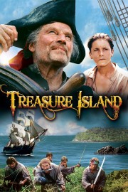 watch Treasure Island free online