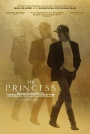 watch The Princess free online