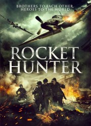 Watch Free Rocket Hunter Movies Full HD Soaper TV