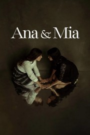 hd-Ana & Mia
