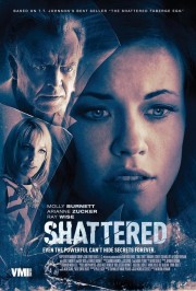 Watch free Shattered movies online