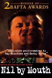 Watch free Nil by Mouth movies online