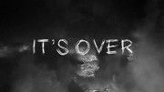 Watch free Its Over movies online