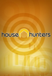 hd-House Hunters