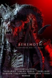 Behemoth-voll