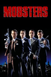 Watch free Mobsters movies online