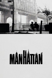 Watch free Manhattan movies online