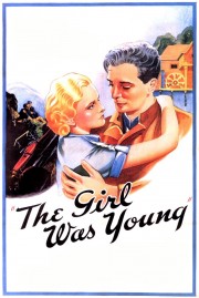 Watch free Young and Innocent movies online