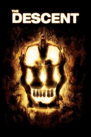 hd-The Descent