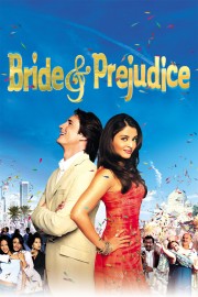 Watch free Bride & Prejudice movies online