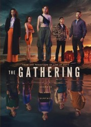 Watch Free The Gathering Movies Full HD Soaper TV