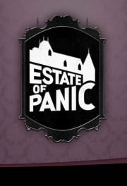 Watch free Estate of Panic movies online