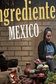 hd-Ingrediente: México