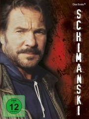 Watch free Schimanski movies online