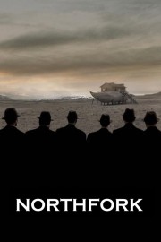 Watch free Northfork movies online